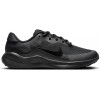 Юношески маратонки NIKE REVOLUTION 7 