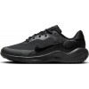 Юношески маратонки NIKE REVOLUTION 7 