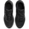Юношески маратонки NIKE REVOLUTION 7 