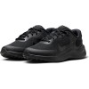Юношески маратонки NIKE REVOLUTION 7 