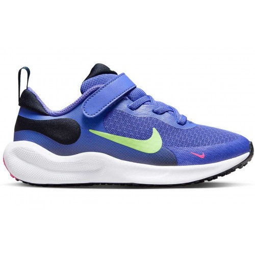 Детски мараонки NIKE REVOLUTION 7 PSV