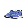 Детски мараонки NIKE REVOLUTION 7 PSV
