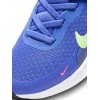 Детски мараонки NIKE REVOLUTION 7 PSV