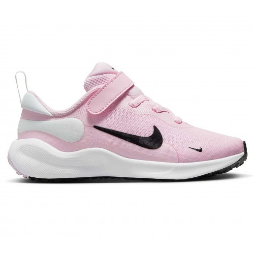 Детски мараонки NIKE REVOLUTION 7 PSV