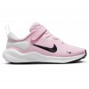 Детски мараонки NIKE REVOLUTION 7 PSV