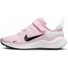 Детски мараонки NIKE REVOLUTION 7 PSV