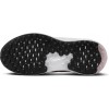 Детски мараонки NIKE REVOLUTION 7 PSV