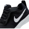 Детски маратонки NIKE TANJUN EZ BP