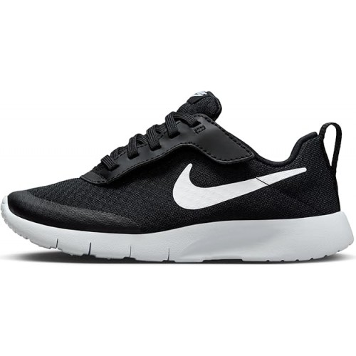 Детски маратонки NIKE TANJUN EZ BP