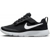 Детски маратонки NIKE TANJUN EZ BP