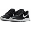 Детски маратонки NIKE TANJUN EZ BP