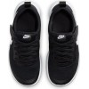 Детски маратонки NIKE TANJUN EZ BP