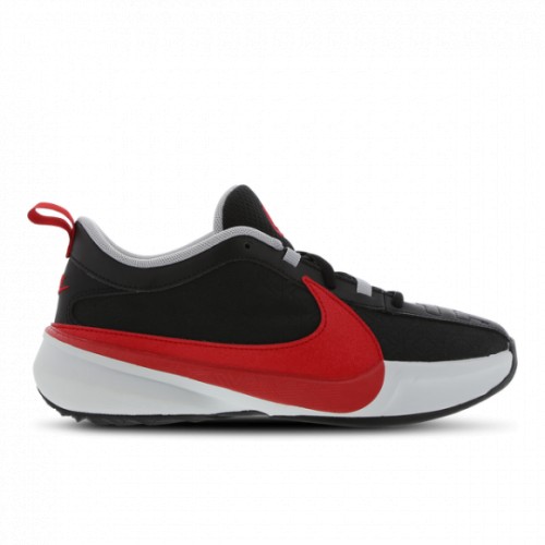 Юношески маратонки NIKE FREAK 5 GS