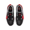 Юношески маратонки NIKE FREAK 5 GS