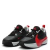 Юношески маратонки NIKE FREAK 5 GS