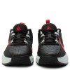 Юношески маратонки NIKE FREAK 5 GS