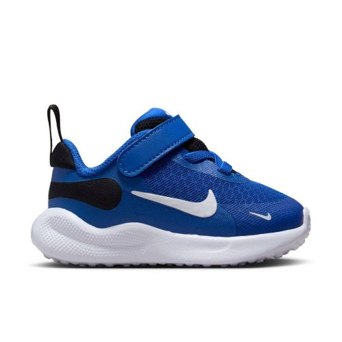Бебешки маратонки NIKE REVOLUTION 7 TDV