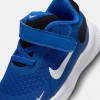 Бебешки маратонки NIKE REVOLUTION 7 TDV