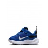 Бебешки маратонки NIKE REVOLUTION 7 TDV