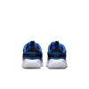 Бебешки маратонки NIKE REVOLUTION 7 TDV