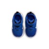 Бебешки маратонки NIKE REVOLUTION 7 TDV