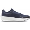 Мъжки маратонки NIKE INTERACT RUN
