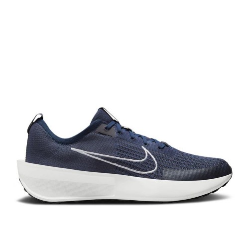 Мъжки маратонки NIKE INTERACT RUN