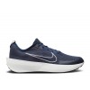 Мъжки маратонки NIKE INTERACT RUN