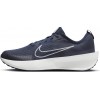 Мъжки маратонки NIKE INTERACT RUN