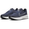 Мъжки маратонки NIKE INTERACT RUN