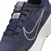 Мъжки маратонки NIKE INTERACT RUN
