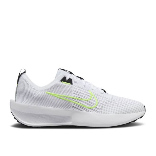 Мъжки маратонки NIKE INTERACT RUN