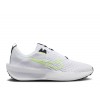 Мъжки маратонки NIKE INTERACT RUN