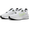 Мъжки маратонки NIKE INTERACT RUN