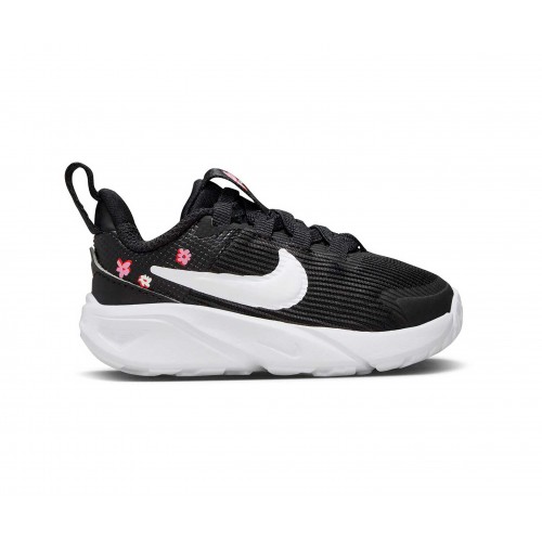 Бебешки маратонки NIKE STAR RUNNER 4 NN SE TD