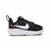 Бебешки маратонки NIKE STAR RUNNER 4 NN SE TD
