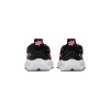 Бебешки маратонки NIKE STAR RUNNER 4 NN SE TD