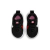 Бебешки маратонки NIKE STAR RUNNER 4 NN SE TD