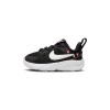 Бебешки маратонки NIKE STAR RUNNER 4 NN SE TD