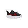 Бебешки маратонки NIKE STAR RUNNER 4 NN SE TD