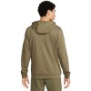 Мъжко горнище NIKE M NK DRY HOODIE FZ FLC