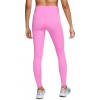 Дамски клин Nike W NIKE ONE MR TGHT 2.0