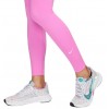 Дамски клин Nike W NIKE ONE MR TGHT 2.0