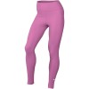 Дамски клин Nike W NIKE ONE MR TGHT 2.0
