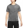 Мъжка тениска NIKE M NK TECHKNIT ULTRA TOP SS