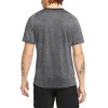 Мъжка тениска NIKE M NK TECHKNIT ULTRA TOP SS
