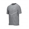 Мъжка тениска NIKE M NK TECHKNIT ULTRA TOP SS