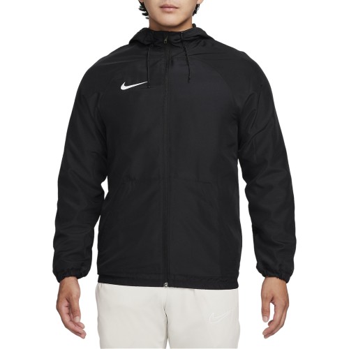 Мъжко горно Nike M NK DF ACD HD TRK JKT W