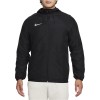 Мъжко горно Nike M NK DF ACD HD TRK JKT W