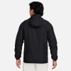 Мъжко горно Nike M NK DF ACD HD TRK JKT W